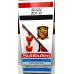 Subbuteo Andrew Table Soccer Spain 2021-22 National Team on Classic Hasbro bases
